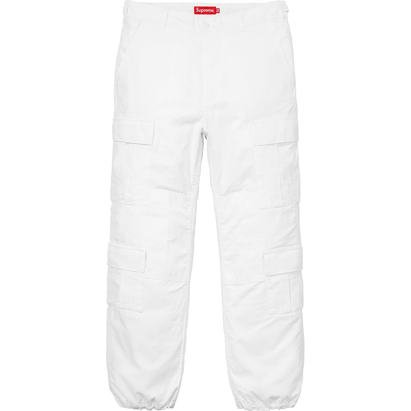 Cargo Pant view 10